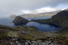 Cobblers Cove