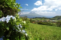 Hurricane Helene approaches